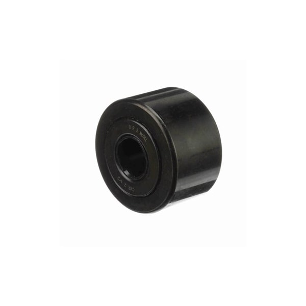 Cam Followers And Yoke Rollers
